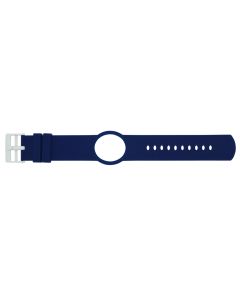 Swatch Armband Navypop APNN103