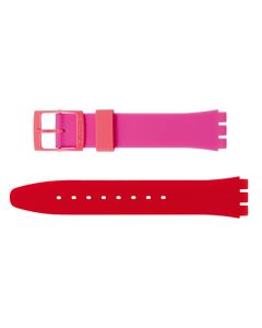 Swatch Armband Only For You AGZ299