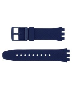 Swatch Armband Parabordo ASUSN412