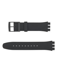 Swatch Armband Passe Temps ASUOM104