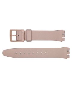 Swatch Armband Pinkbaya AGP403