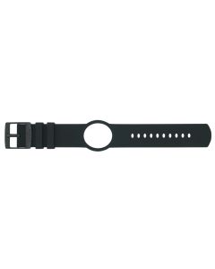 Swatch Armband Popagain Back APNB700