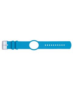 Swatch Armband Poppingpop APNW102C