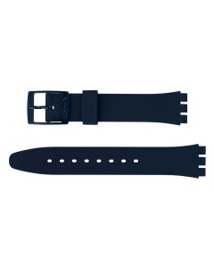 Swatch Armband Porticciolo AGN239