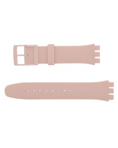 Swatch Armband Shades Of Rose ASUOP107