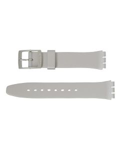 Original Swatch Armband SHIMMER RAY AGZ250