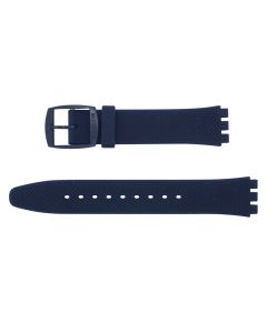 Swatch Armband Skinnight ASVUN101