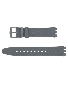 Swatch Armband Skinshado ASVUM103