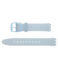 Swatch Armband Skintonic ASVOS101