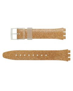 Swatch Armband  Sparklingot AGE285