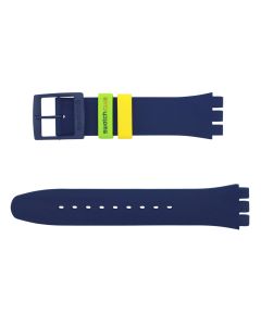 Swatch Armband Spice It Up ASUOZ261