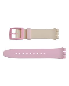 Swatch Armband Sweet me ASUOP101