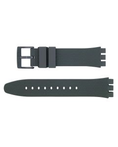 Swatch Armband Turf Wrist AYVM404