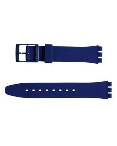 Swatch Armband Up-Wind Soft AGN230O