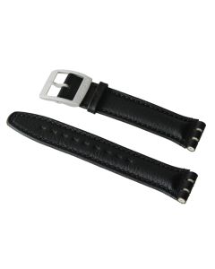 Swatch Armband ADRENALINE - XL AYCS4001