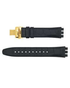 Swatch Armband After Dinner AYWG100