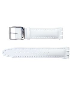 Swatch Armband Biancamente AYCS111