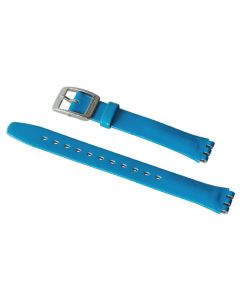 Swatch Armband BLU DA POLSO AYSS186STD