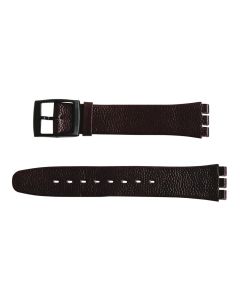 Swatch Armband BOOKEY'S BET AGX118
