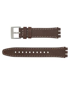 Swatch Armband Brandy AYWS445