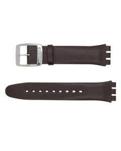 Swatch Armband Brownflect AYCS600
