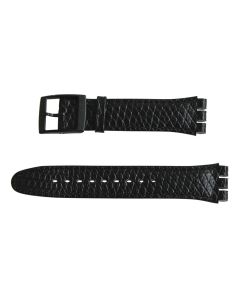 Swatch Armband CLASSIKO ASUOB710