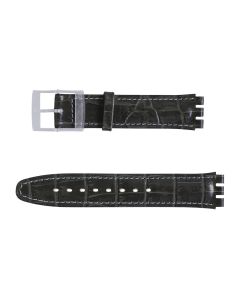 Swatch Armband CLERK ASCK403