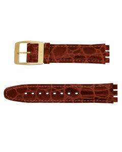 Swatch Armband Don Felipe 2 AYGG703C
