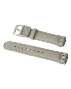 Swatch Armband DOUBLE DOT AYKS4001