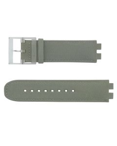 Swatch Armband Euphenism ASUFK105 