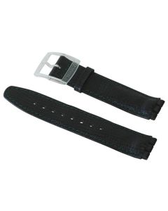 Swatch Armband GRIN ASAG101