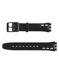 Swatch Armband JUST SOME LINES AGB202