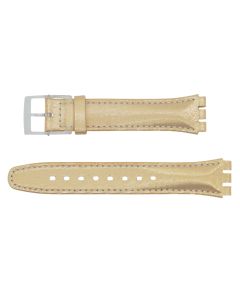 Swatch Armband L'or Du Matin AGE239