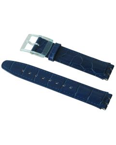 Swatch Armband MILCHSTRASSE ASAG402
