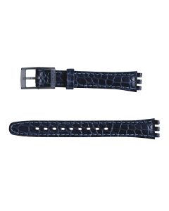 Swatch Armband NILGUNETTE ALN125
