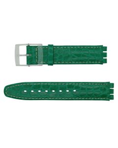 Swatch Armband RAMARRO ASAK111