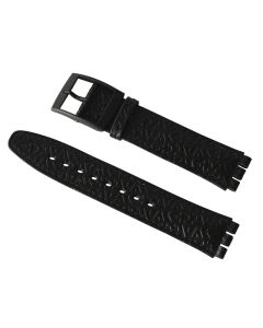Swatch Armband RAMONEUR ASOK400