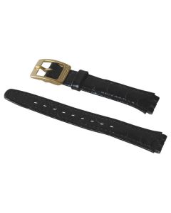 Swatch Armband REVERENCE AYSS100