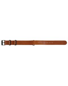 Swatch Armband Special Unit AYWB402