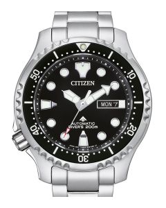 Citizen Promaster Marine NY0145-86E