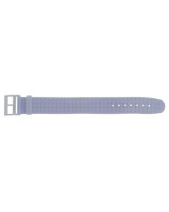 Swatch Armband Janet APMV101