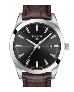 Tissot T-Classic Gentleman T127.410.16.051.01