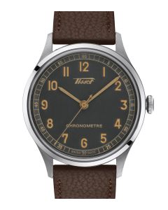 Tissot Heritage 1938 Automatic COSC T142.464.16.062.00