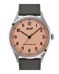 Tissot Heritage 1938 Automatic COSC T142.464.16.062.00