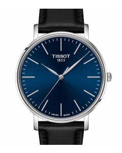 Tissot T-Classic Everytime Gent T1434101604100