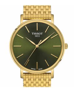Tissot T-Classic Everytime Gent T1434103309100