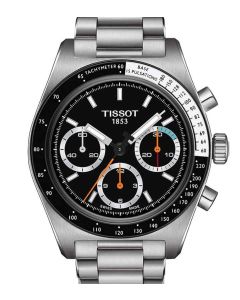 Tissot T-Sport PR516 Mechanical Chronograph T1494592105100
