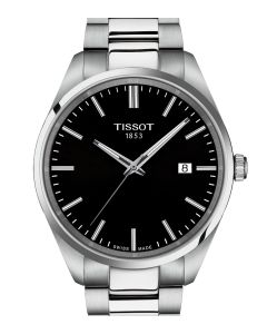 Tissot Classic PR 100 T150.410.11.051.00