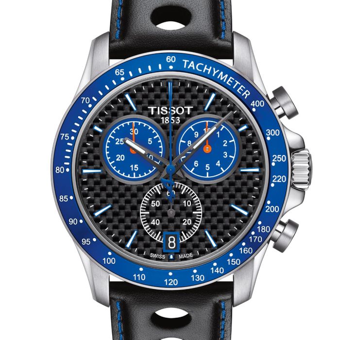 Страстные часы. Tissot Alpine v8. Tissot t106.417.16.262.00. Часы Tissot v8 Alpine. Tissot t-Sport v8.