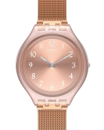 Swatch Skin Big Skinchic SVUP100M